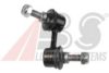  260309 Rod/Strut, stabiliser